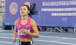 胜负
