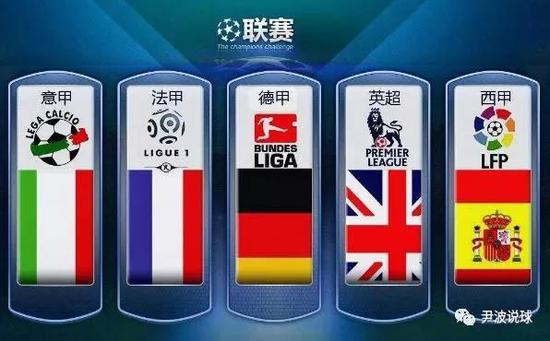 球员和老将