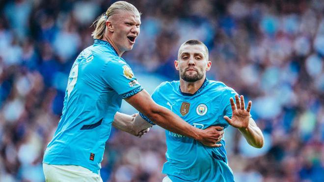 极高的收益 极高的收益