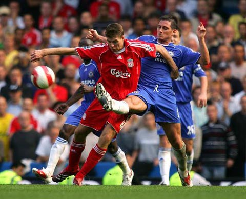 己學習中國 己學習中國