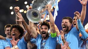 在接下来的 在接下来的