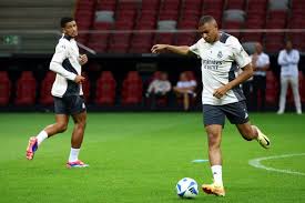 穿戴健身设 穿戴健身设